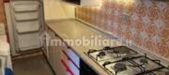 3 bedrooms Apartment in Mosciano Sant'Angelo, Italy No. 172925 11