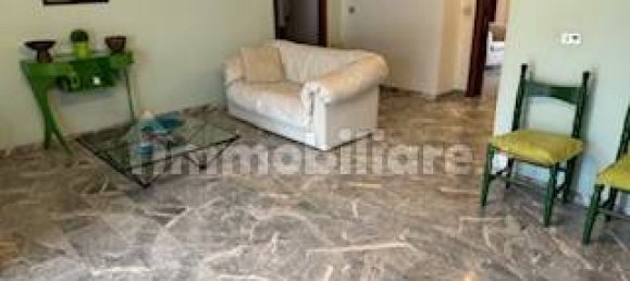 3 bedrooms Apartment in Mosciano Sant'Angelo, Italy No. 172925 6