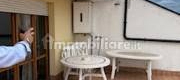 3 bedrooms Apartment in Mosciano Sant'Angelo, Italy No. 172925 31