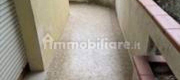 3 bedrooms Apartment in Mosciano Sant'Angelo, Italy No. 172925 28