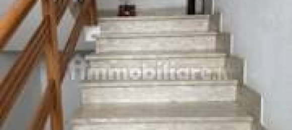 3 bedrooms Apartment in Mosciano Sant'Angelo, Italy No. 172925 3