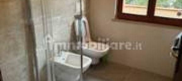 3 bedrooms Apartment in Mosciano Sant'Angelo, Italy No. 172925 17