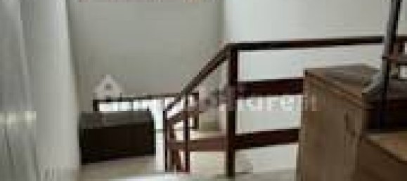 3 bedrooms Apartment in Mosciano Sant'Angelo, Italy No. 172925 24