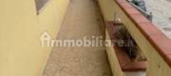 3 bedrooms Apartment in Mosciano Sant'Angelo, Italy No. 172925 29