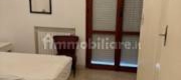 3 bedrooms Apartment in Mosciano Sant'Angelo, Italy No. 172925 16