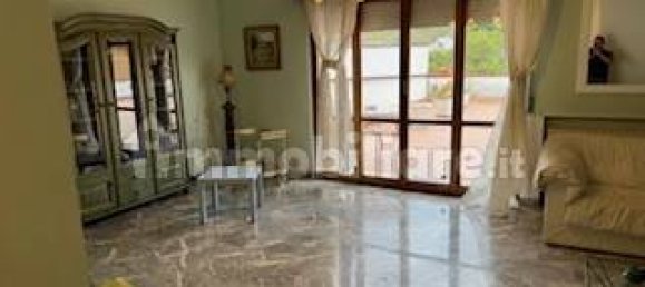 3 bedrooms Apartment in Mosciano Sant'Angelo, Italy No. 172925 5