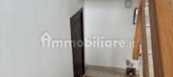 3 bedrooms Apartment in Mosciano Sant'Angelo, Italy No. 172925 23