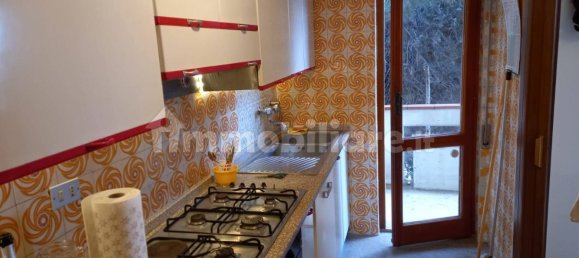 3 bedrooms Apartment in Mosciano Sant'Angelo, Italy No. 172925 9
