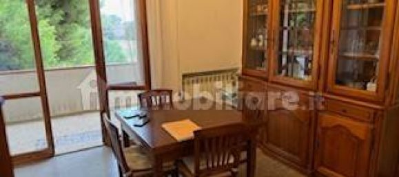 3 bedrooms Apartment in Mosciano Sant'Angelo, Italy No. 172925 7