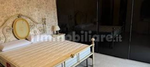 3 bedrooms Apartment in Mosciano Sant'Angelo, Italy No. 172925 22