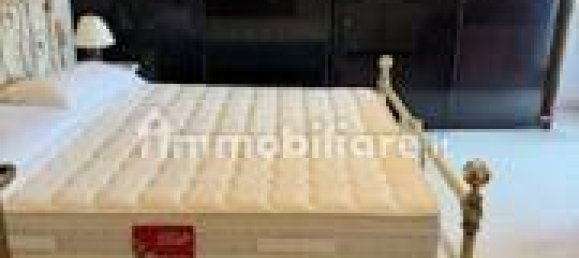 3 bedrooms Apartment in Mosciano Sant'Angelo, Italy No. 172925 21