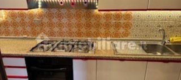 3 bedrooms Apartment in Mosciano Sant'Angelo, Italy No. 172925 10