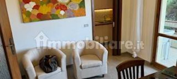 3 bedrooms Apartment in Mosciano Sant'Angelo, Italy No. 172925 8