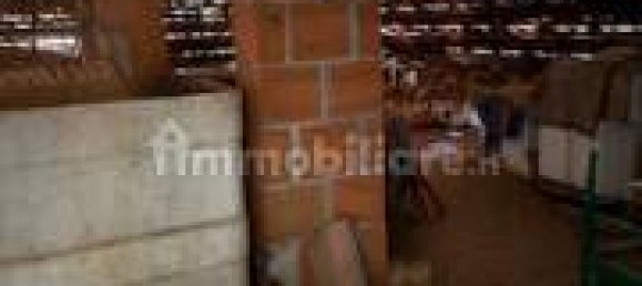 3 bedrooms Apartment in Mosciano Sant'Angelo, Italy No. 172925 26