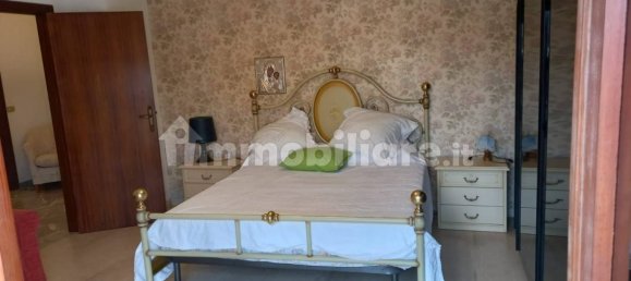 3 bedrooms Apartment in Mosciano Sant'Angelo, Italy No. 172925 20