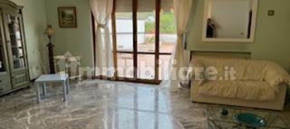 3 bedrooms Apartment in Mosciano Sant'Angelo, Italy No. 172925 4