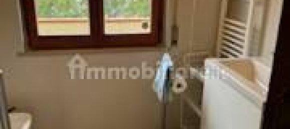 3 bedrooms Apartment in Mosciano Sant'Angelo, Italy No. 172925 18