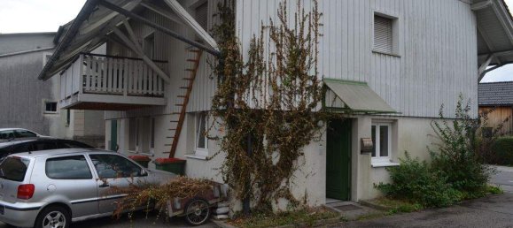 Studio à Klaus, Austria No. 96737 2