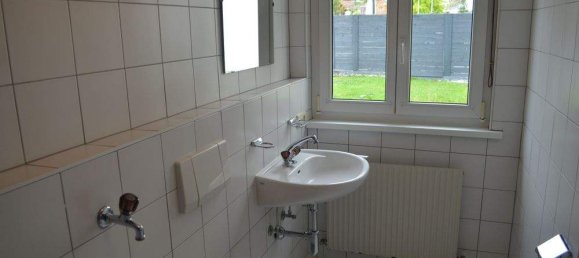 Studio à Klaus, Austria No. 96737 10