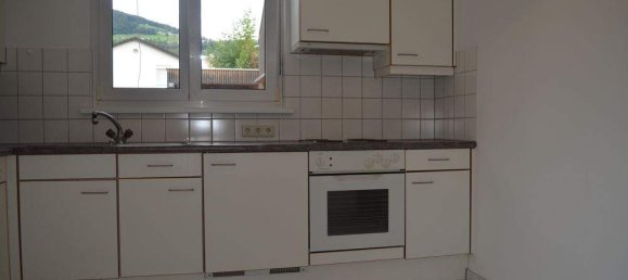 Studio à Klaus, Austria No. 96737 8