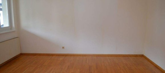 Studio à Klaus, Austria No. 96737 4