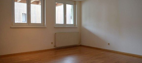 Studio à Klaus, Austria No. 96737 5