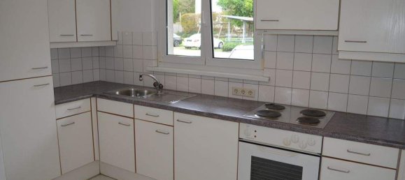 Studio à Klaus, Austria No. 96737 7