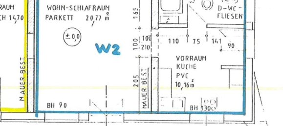 Studio à Klaus, Austria No. 96737 11