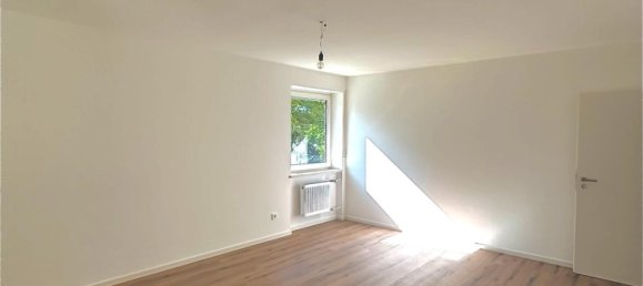 1 Schlafzimmer Wohnung in München, Germany, Nr. 237085 3