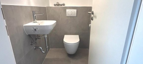 1 Schlafzimmer Wohnung in München, Germany, Nr. 237085 6