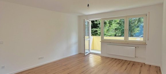 1 Schlafzimmer Wohnung in München, Germany, Nr. 237085 2