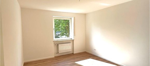 1 Schlafzimmer Wohnung in München, Germany, Nr. 237085 4