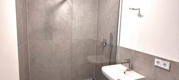 1 Schlafzimmer Wohnung in München, Germany, Nr. 237085 5