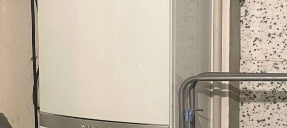 5 bedrooms Farm in Ostalbkreis, Germany No. 22971 12