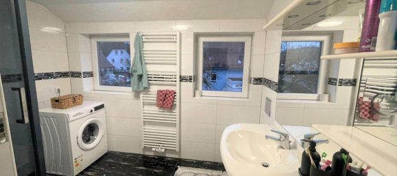 5 bedrooms Farm in Ostalbkreis, Germany No. 22971 36