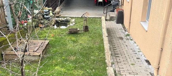 5 bedrooms Farm in Ostalbkreis, Germany No. 22971 3