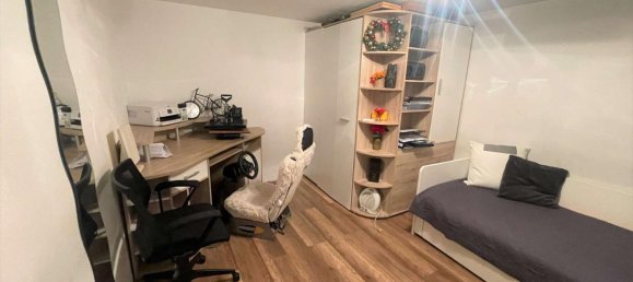 5 bedrooms Farm in Ostalbkreis, Germany No. 22971 27