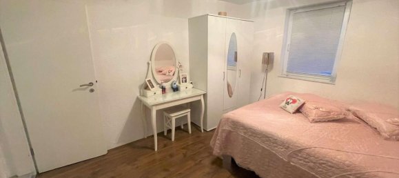 5 bedrooms Farm in Ostalbkreis, Germany No. 22971 32