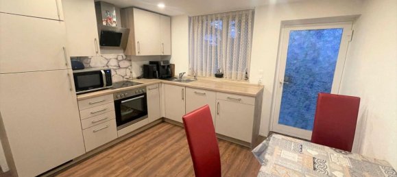 5 bedrooms Farm in Ostalbkreis, Germany No. 22971 6