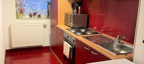 5 bedrooms Farm in Ostalbkreis, Germany No. 22971 18