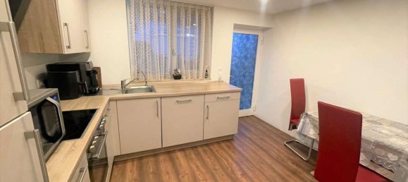 5 bedrooms Farm in Ostalbkreis, Germany No. 22971 7