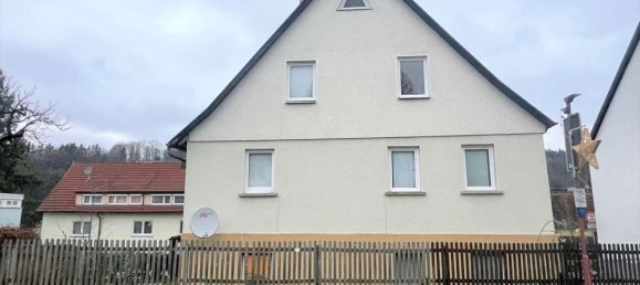 5 bedrooms Farm in Ostalbkreis, Germany No. 22971 2