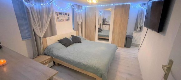 5 bedrooms Farm in Ostalbkreis, Germany No. 22971 25