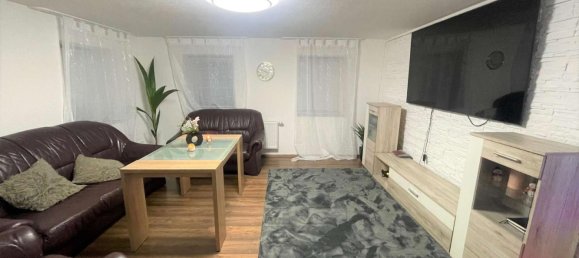 5 bedrooms Farm in Ostalbkreis, Germany No. 22971 8