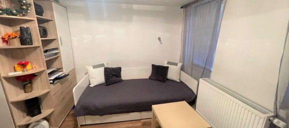 5 bedrooms Farm in Ostalbkreis, Germany No. 22971 28