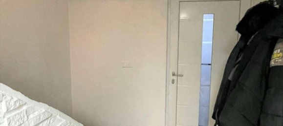 5 bedrooms Farm in Ostalbkreis, Germany No. 22971 16