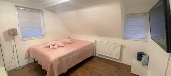 5 bedrooms Farm in Ostalbkreis, Germany No. 22971 33