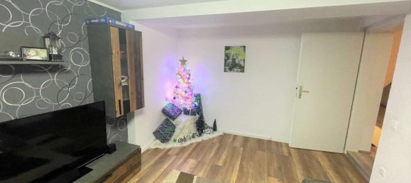 5 bedrooms Farm in Ostalbkreis, Germany No. 22971 23