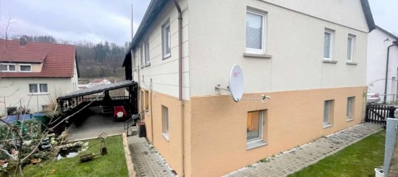 5 bedrooms Farm in Ostalbkreis, Germany No. 22971 4