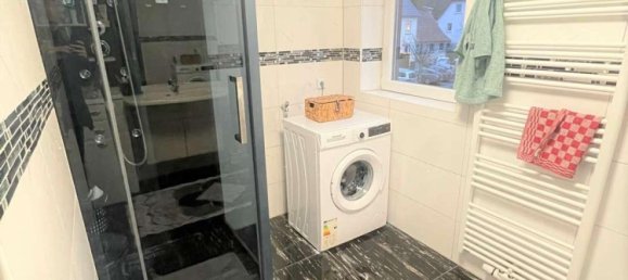 5 bedrooms Farm in Ostalbkreis, Germany No. 22971 34